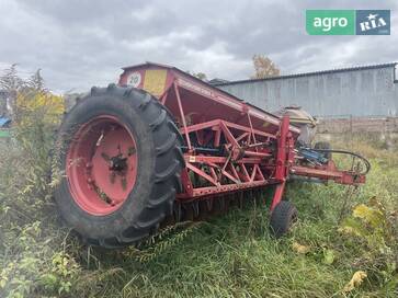 СЗ 5.4  - фото