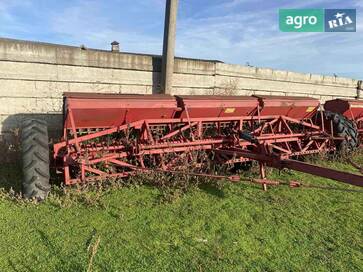 СЗ 5.4 2015 - фото