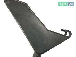 Вирва лійка Н 127.14.002 насіннєпроводу (пластмаса) для сіялок СЗ,