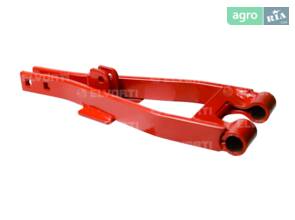 Повідець сівалки СЗ-3.6 СЗГ 00.960 (короткий) (вир-во Україна)