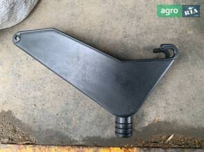 Воронка насінняпроводу СЗ