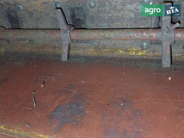 СЗТ 3.6 2000 - фото