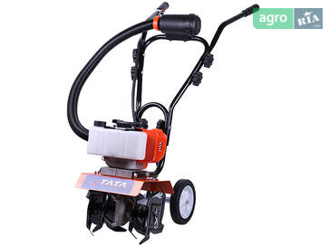 TATA 52CC-MK  - фото