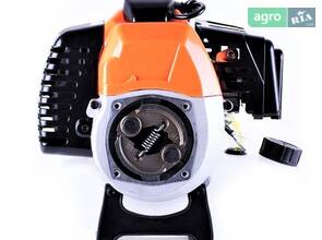 Двигун TATA на бензокосу 1E44-5F (52сс)