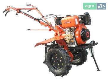 TATA TT-1100AE-ZX  - фото