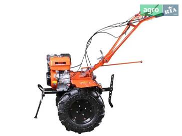 TATA TT-1100F 2025 - фото