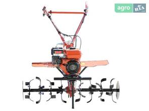 Мотоблок TATA TT-1100С 2025