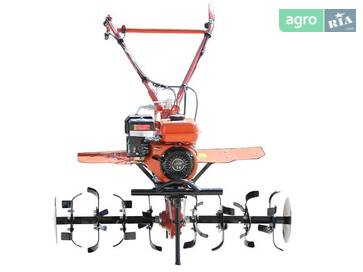 TATA TT-1100С 2025 - фото