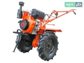 Мотоблок TATA ТТ-1100ВE-ZX 2025