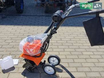 TATA TT-52CC 2025 - фото