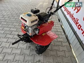 Мотоблок TATA TT-900ZX 2025