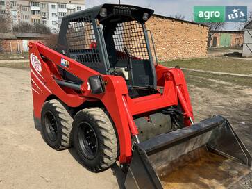 TCM SSL 709 2007 - фото