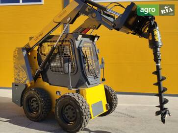 TDC 901 2025 - фото