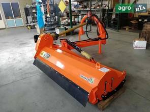 Мульчувач TDC KM 2.0 2025
