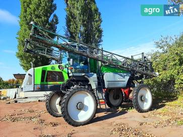 Tecnoma Laser 2012 - фото