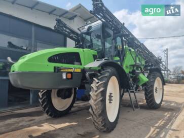 Tecnoma Laser  - фото