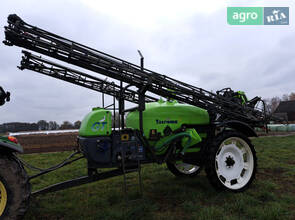 Опрыскиватель Tecnoma Variotec GT 3000 2000