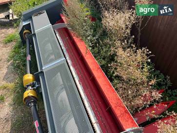 Tecnomais 915 2023 - фото