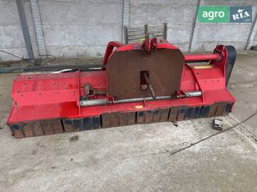 Tehnos MP 280LW 2015 - фото