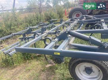 Технополь АК-4 2024 - фото