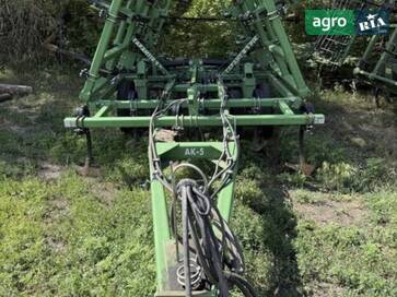 Технополь АК-5 2022 - фото