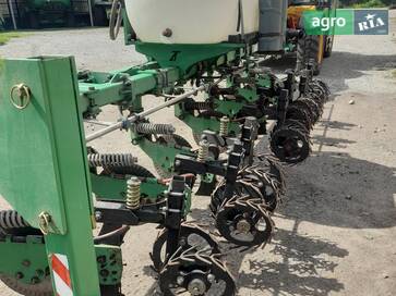 Технополь АК-6 2020 - фото