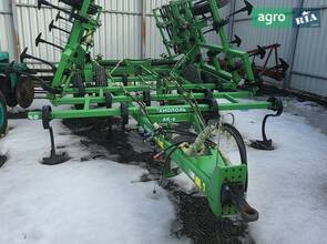 Культиватор Технополь АК-6 2019