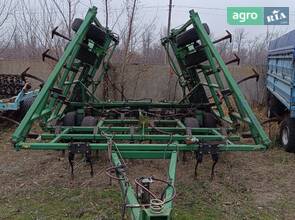 Культиватор Технополь АК-8.5 2021