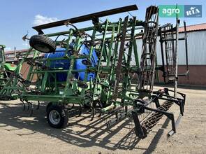 Культиватор Технополь АК-8.5 2017