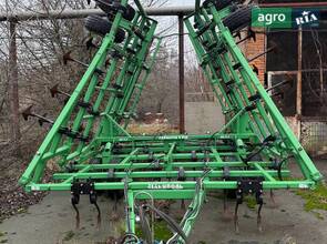 Культиватор Технополь АК-9.7 