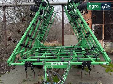 Технополь АК-9.7  - фото