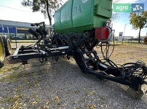 Сеялка Технополь Narmada