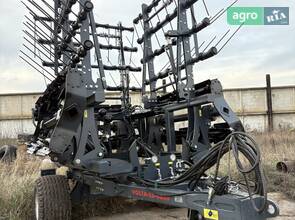 Агрегат Технополь Volta 6800-LS 2024