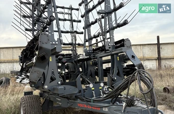 Агрегат Технополь Volta 6800-LS 2024 - фото