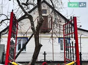 Борона Техпромсвіт БП-9 2020