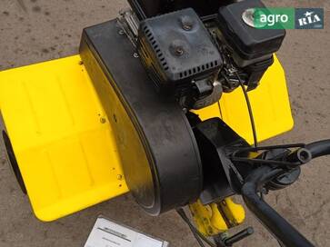 Texas TX 601TG 2014 - фото