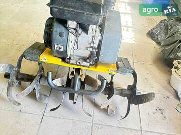 Texas TX 602 2022 - фото