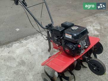 Титан BK-60 2012 - фото