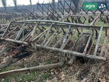 Точмаш КПС 4.2 1990 - фото