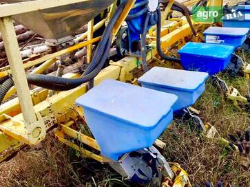 Тодак СТВТ 5.4  - фото