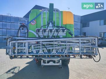 Tolmet Klara 1218 2024 - фото