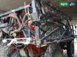 Оприскувач Top Air TA 1200