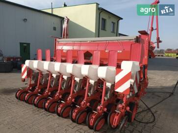 Toscano 6 2023 - фото