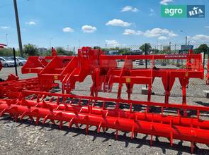 Глибокорозпушувач Toscano IPAT 55-011 2022