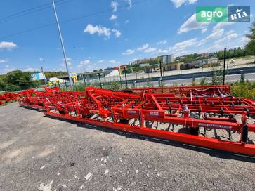 Toscano KTKL-6 2022 - фото
