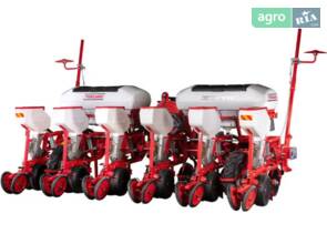 Сеялка Toscano TSCO-SEEDER-DISC300-4 2025
