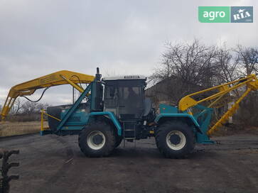 ТОТ-Стайл БКУ 2025 - фото