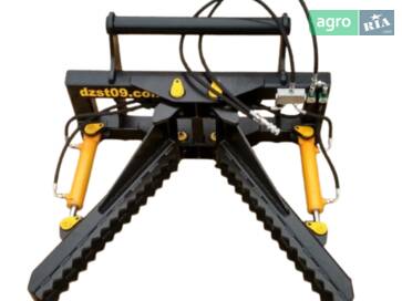 ТОВ ДЗСТ 2 Крокодил  - фото