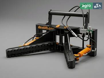 ТОВ ДЗСТ 2 Крокодил  - фото