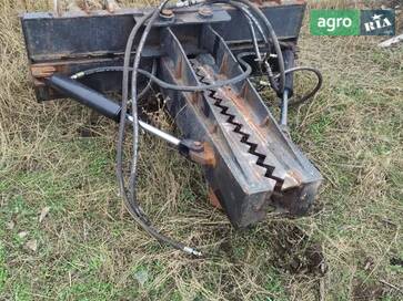 ТОВ ДЗСТ 2 Крокодил  - фото